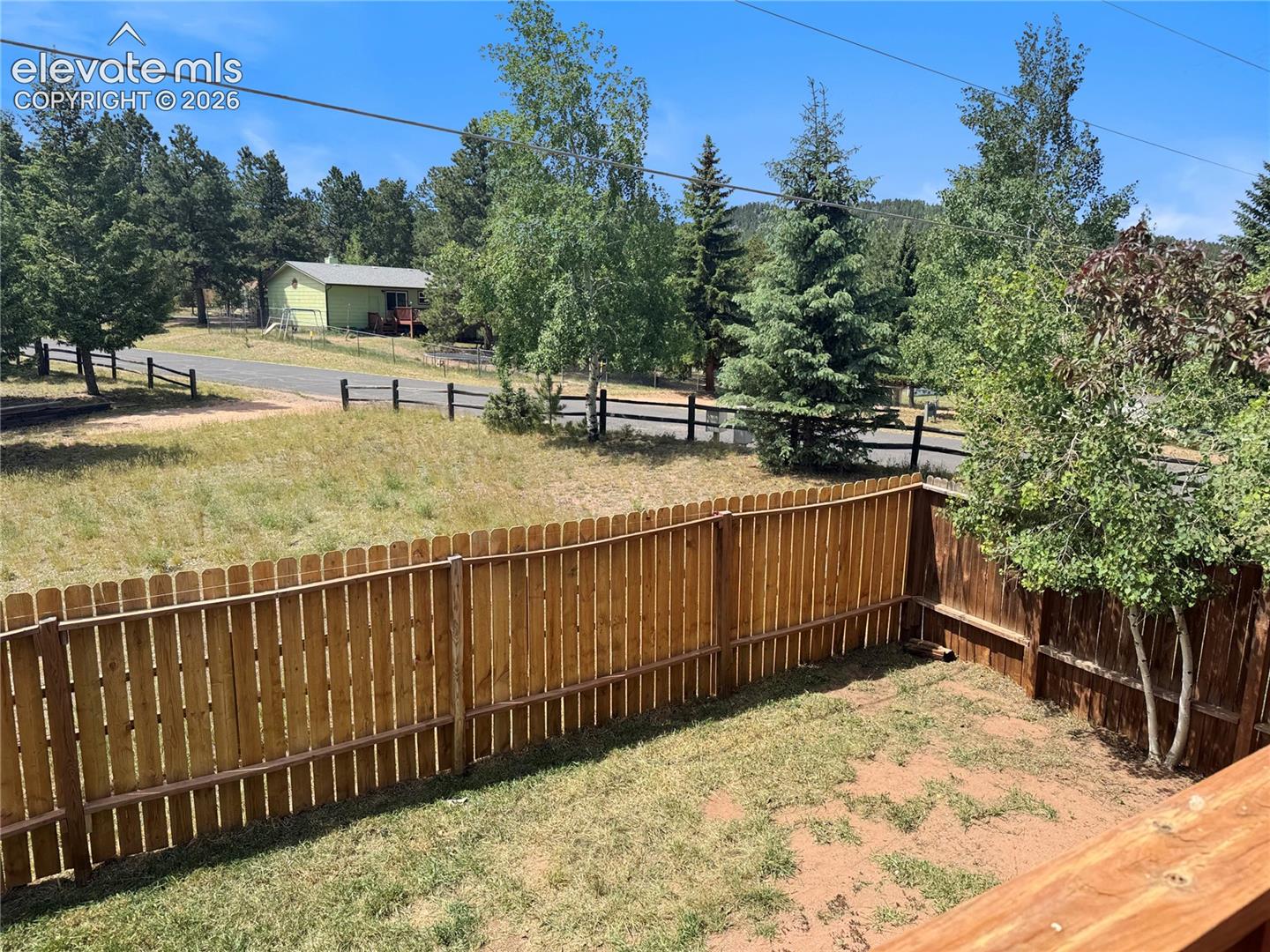 1056 Sundance Circle, photo 35