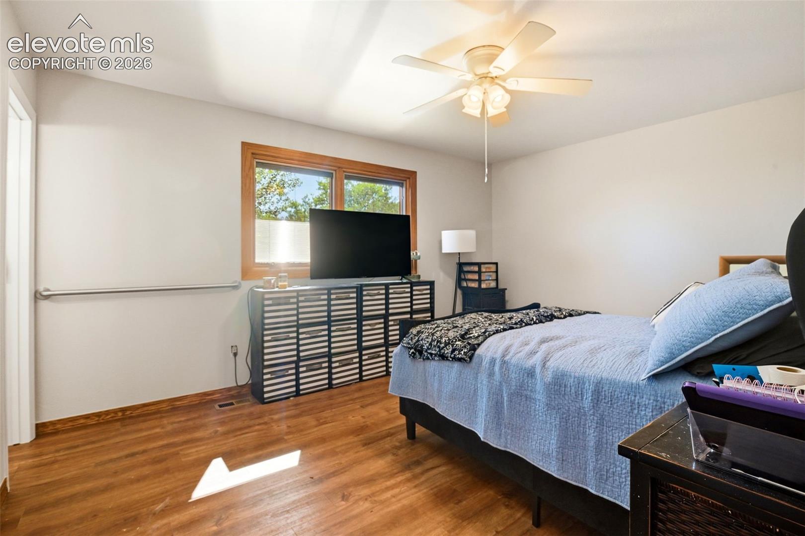 Listing photo 22 for 5275 Ladera Lane