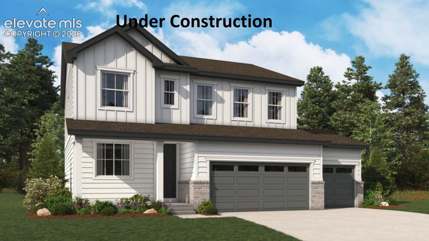 10623 Waterloo Drive — listing photo