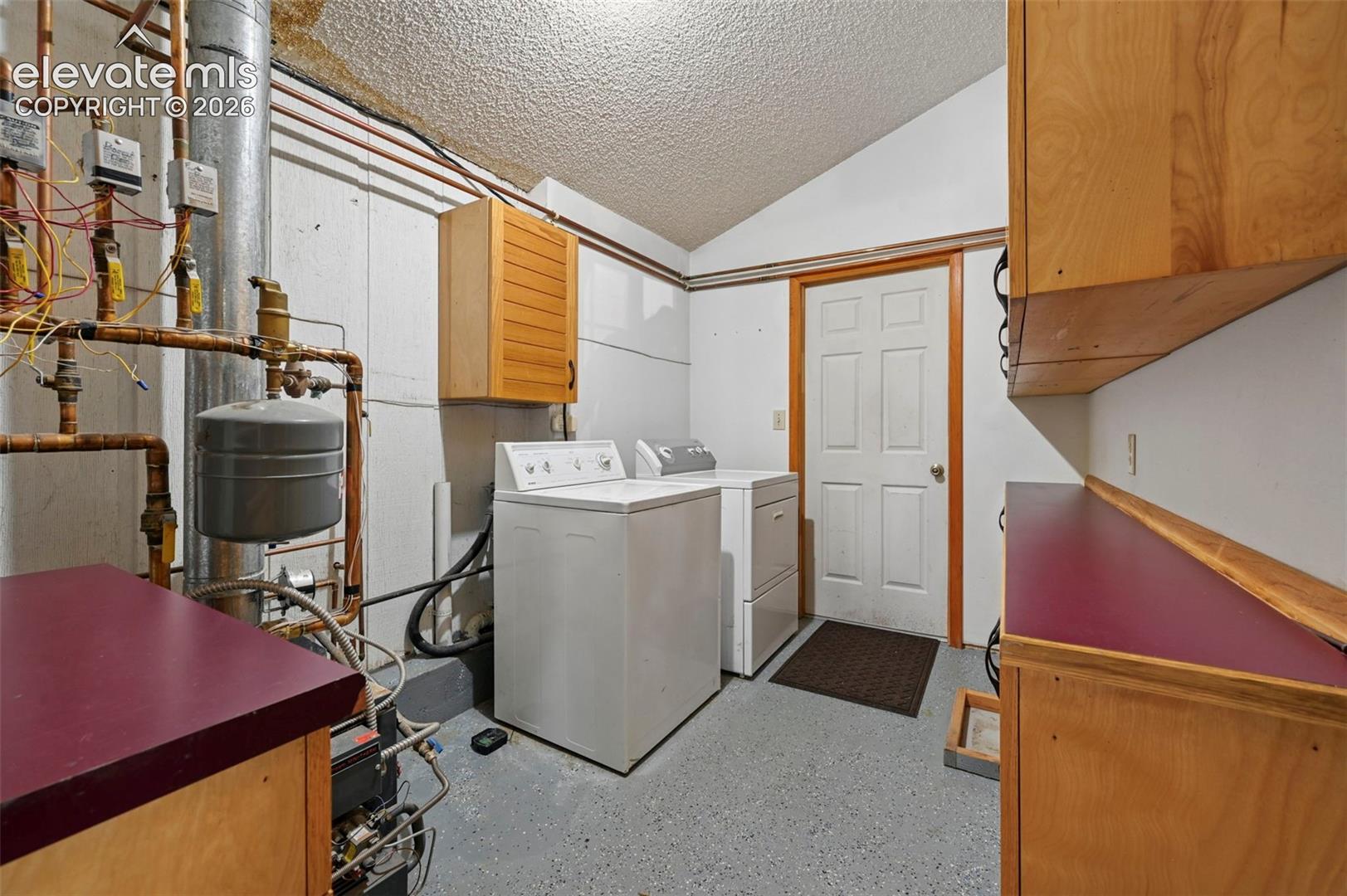 Listing photo 30 for 35035 Shear Road