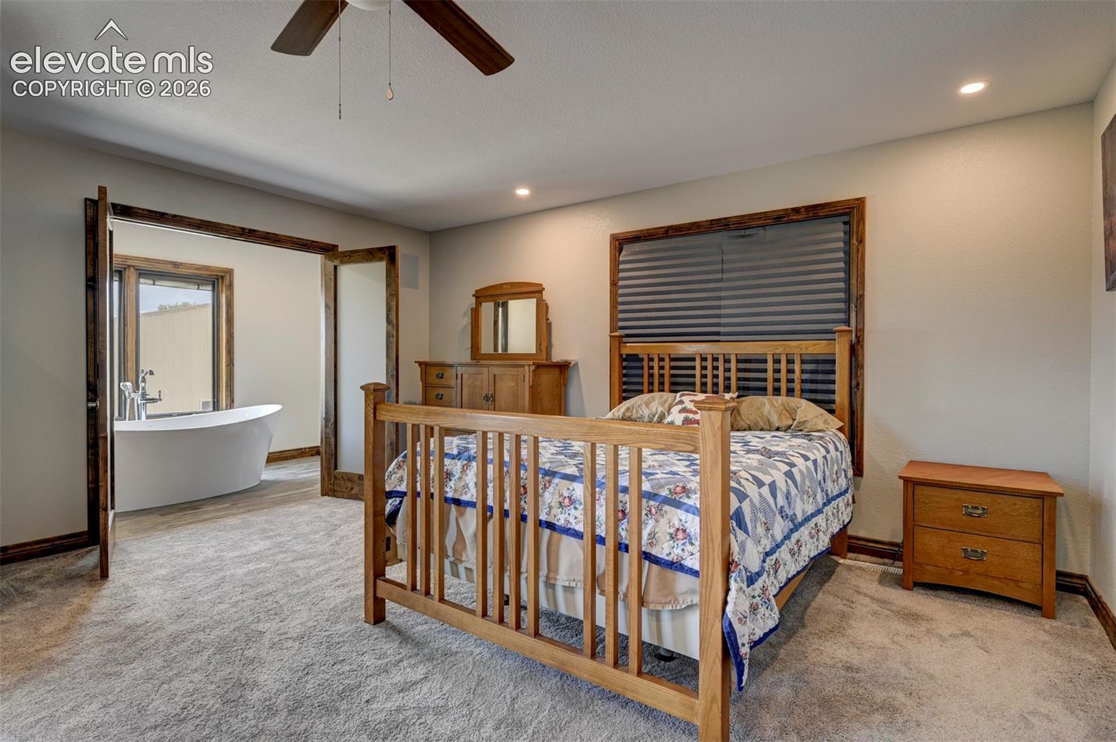 Listing photo 18 for 10130 Shumway Road