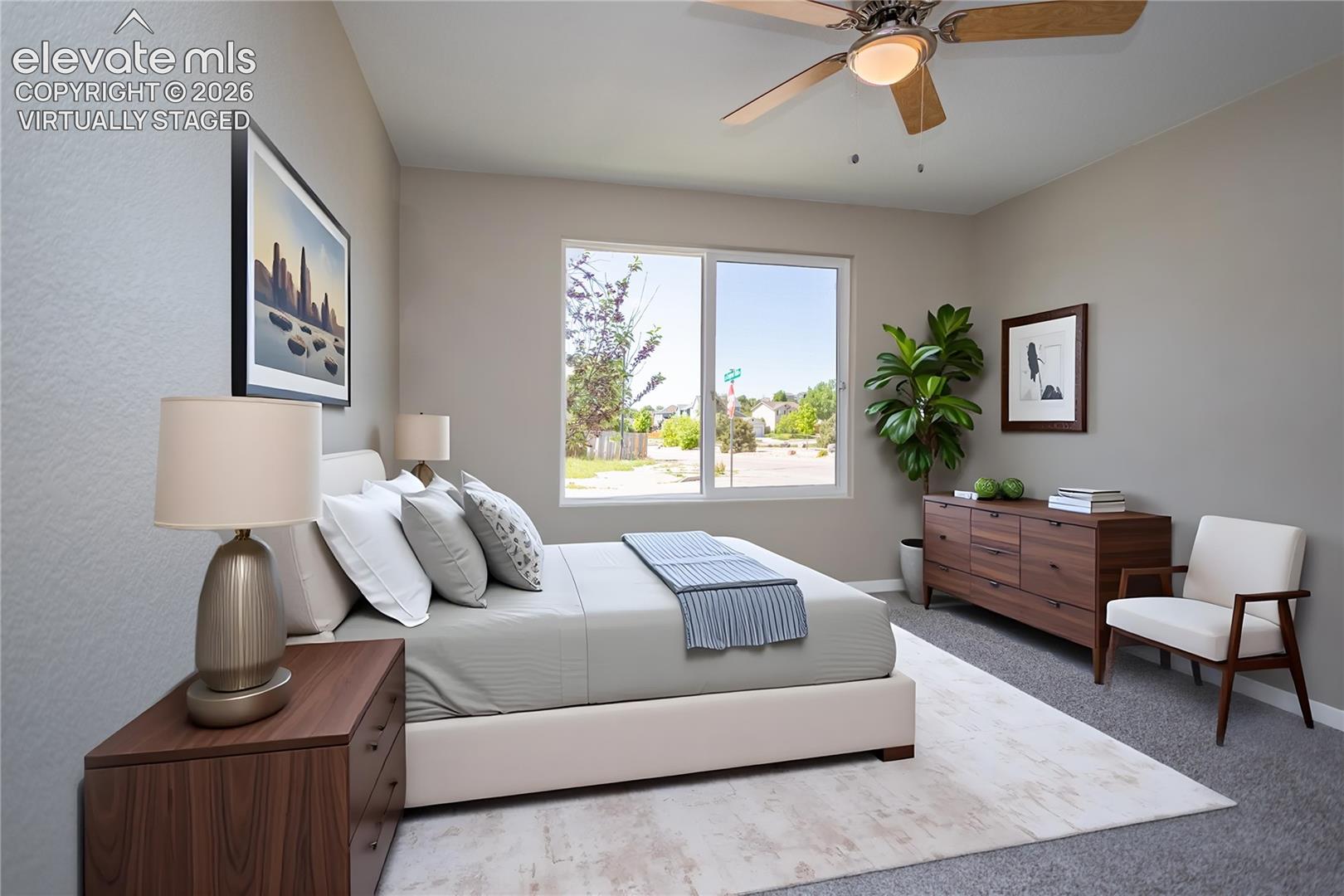 Listing photo 24 for 1504 Ancestra Drive