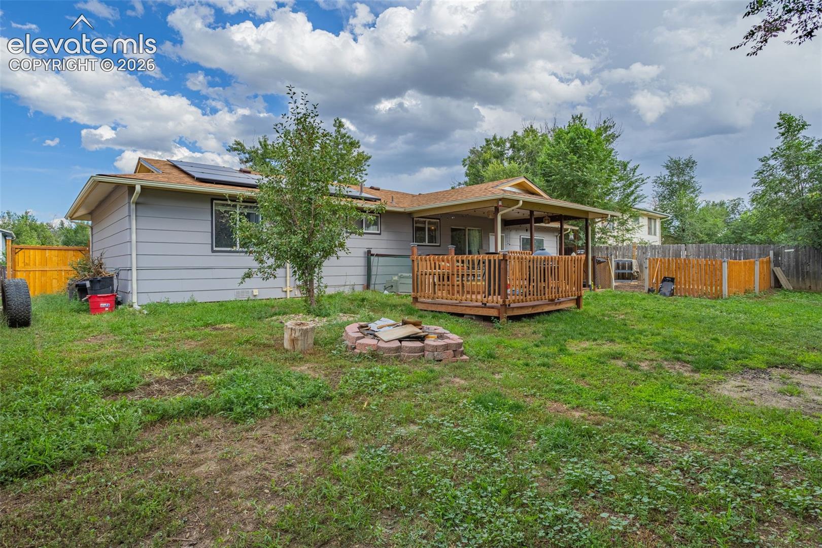 2516 Anjelina Circle, photo 18