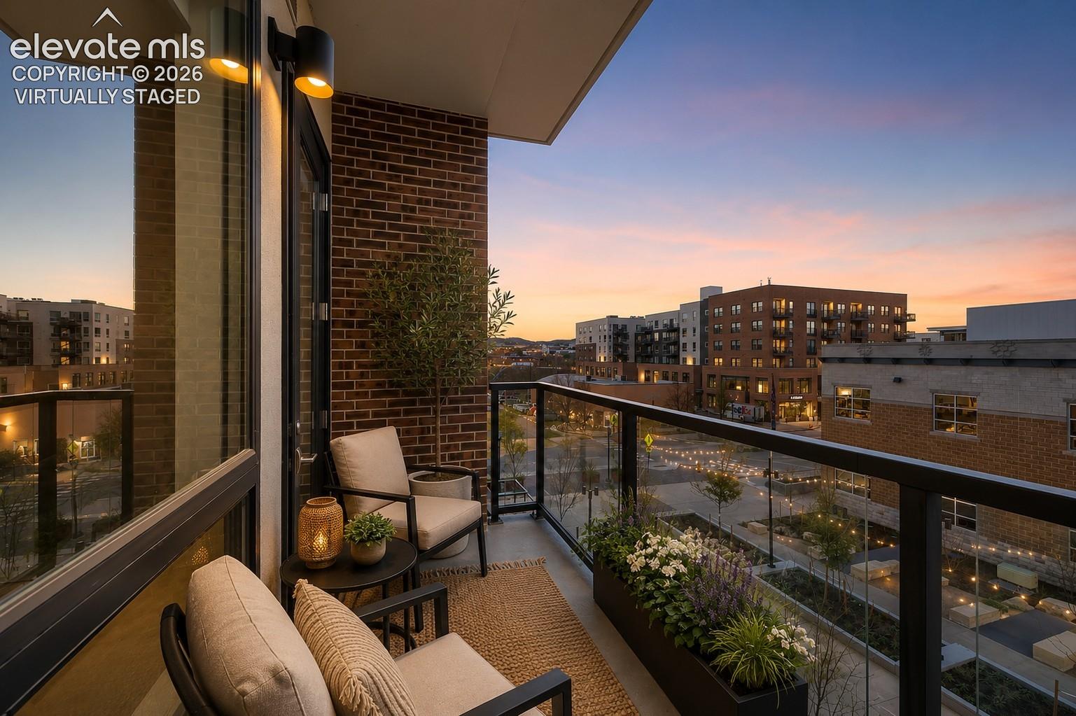 Listing photo 18 for 20 Wilcox Street 316