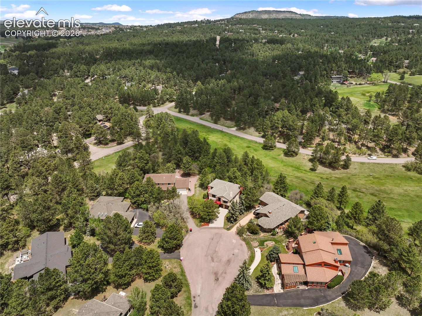 Listing photo 42 for 1400 Catamaran Lane