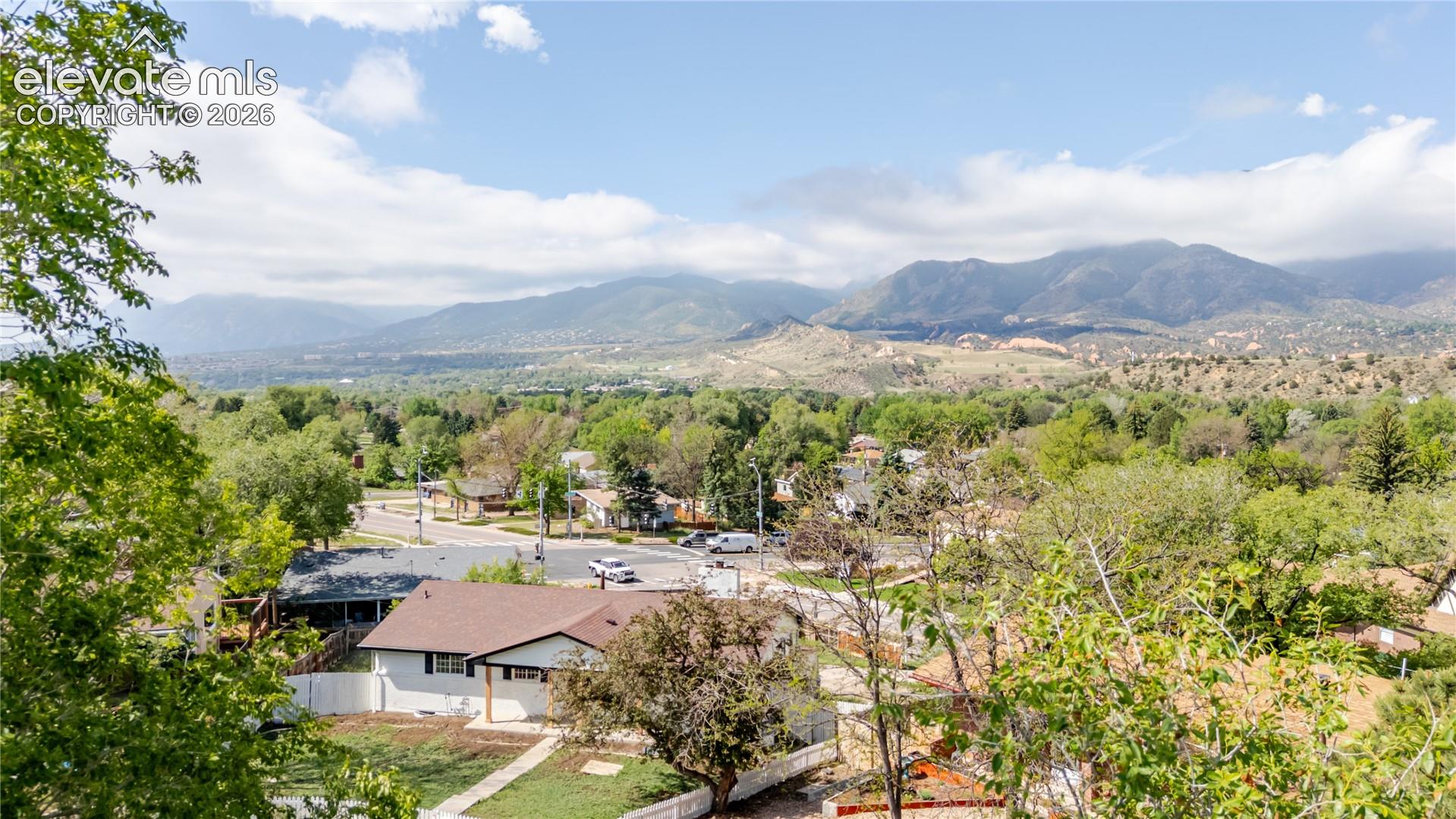 2927 Garden Hill Drive, photo 37