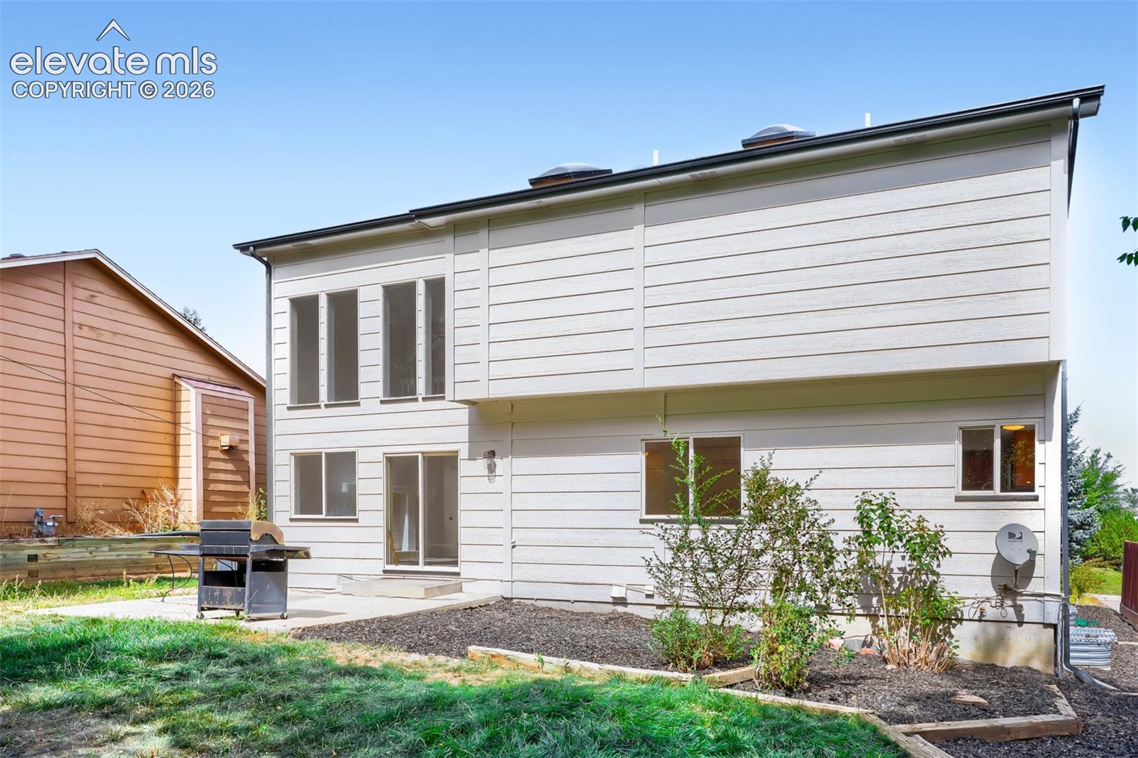 Listing photo 38 for 437 Kearney Avenue