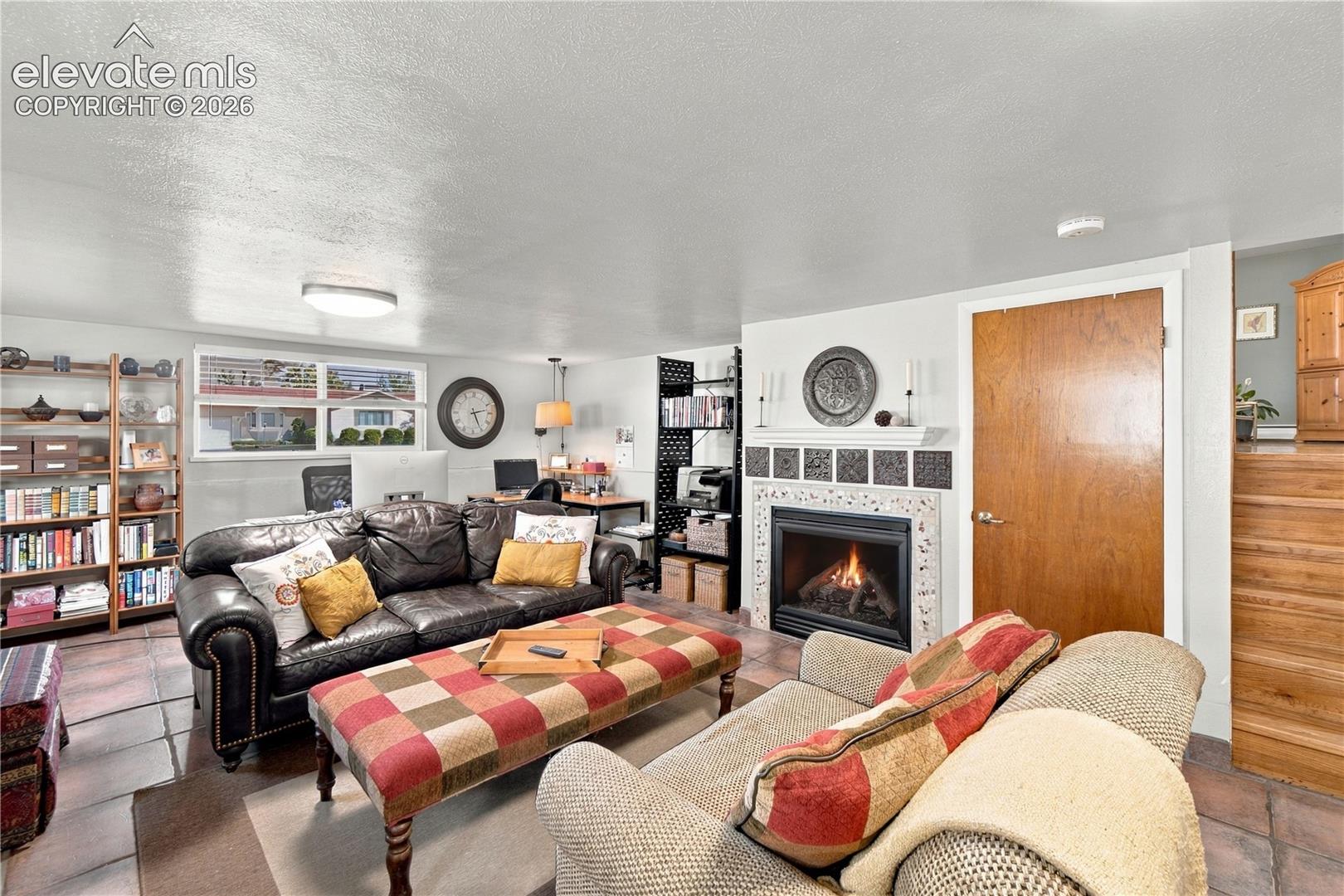 Listing photo 23 for 82 Amherst Avenue