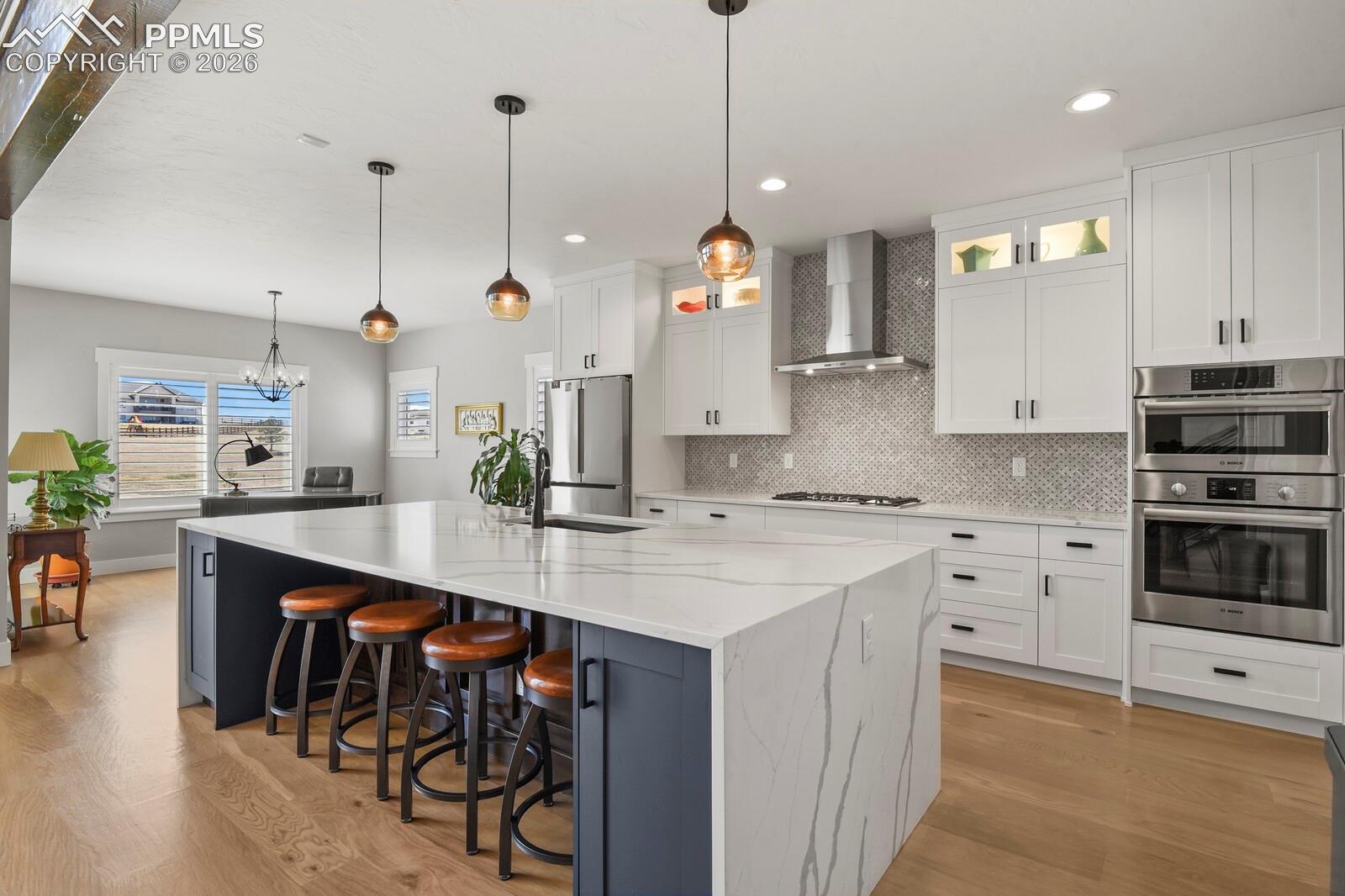 Listing photo 12 for 11073 Mosey Trail