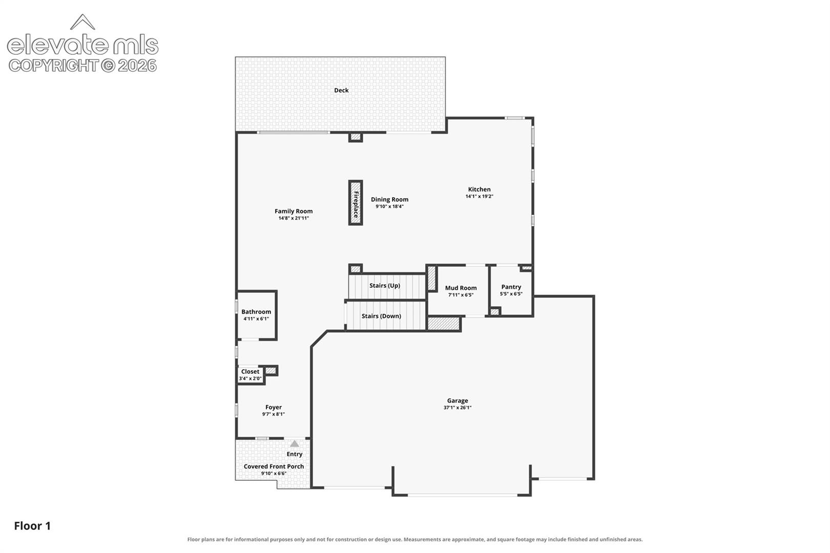 7345 Bonterra Lane, photo 41
