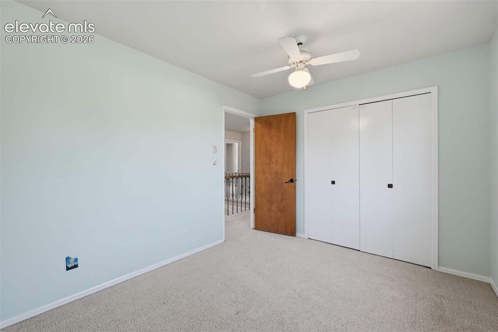 2040 Wickes Road, photo 28