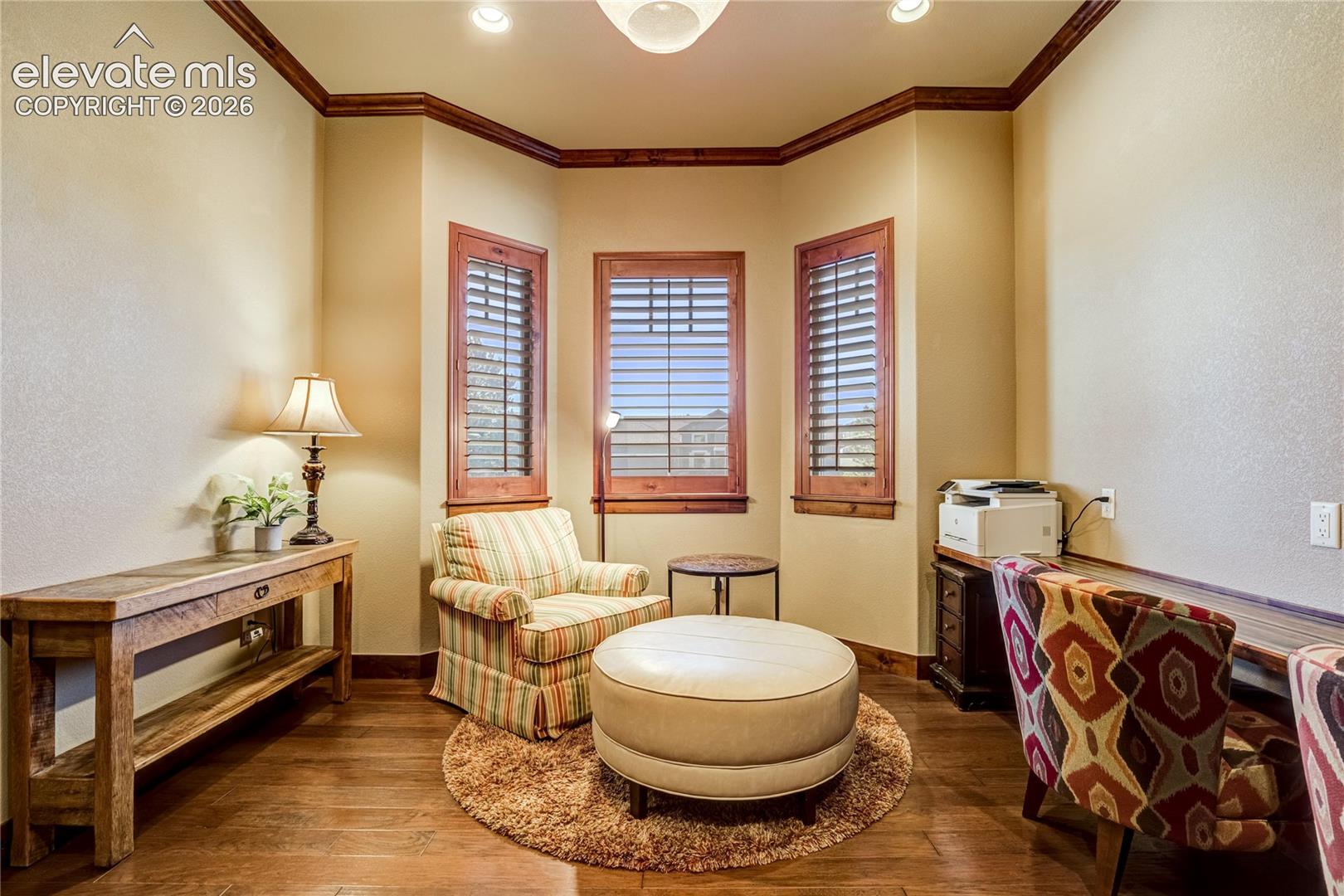 Listing photo 16 for 12427 Creekhurst Drive