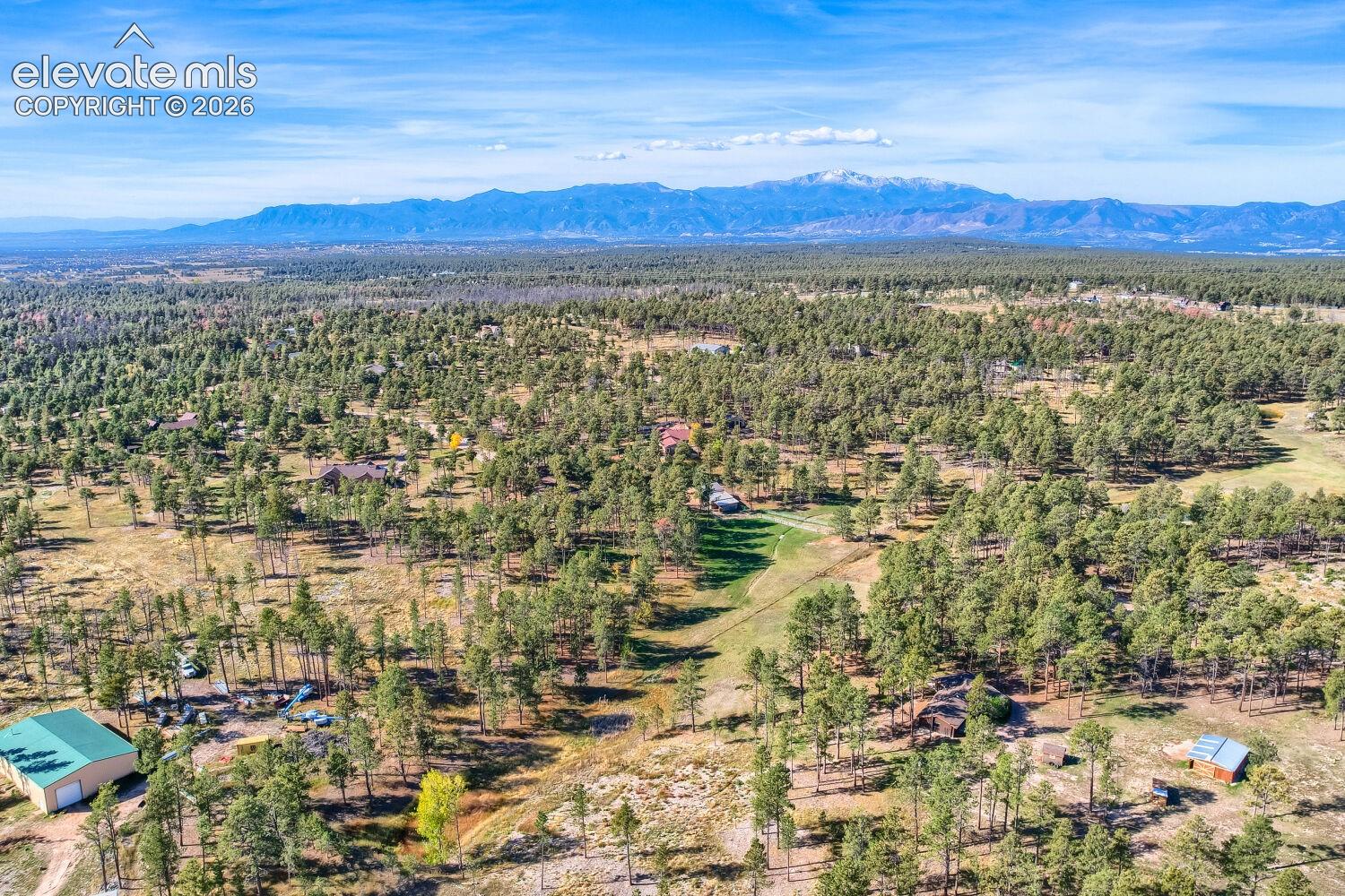 Listing photo 45 for 12295 Domino Way
