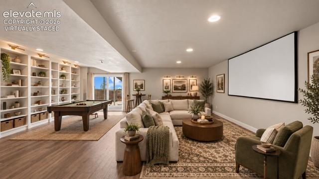 Listing photo 35 for 9773 Witherbee Drive