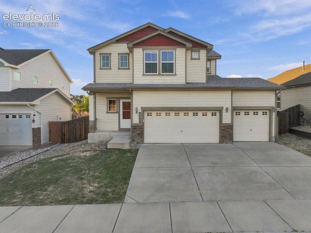 7752 Braxton Drive — listing photo