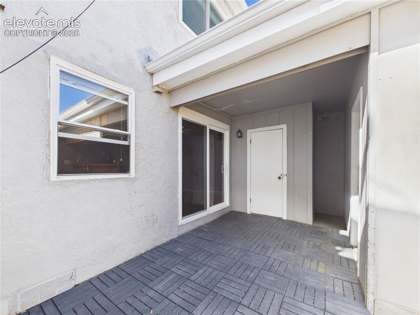 Listing photo 26 for 172 Gamble Lane