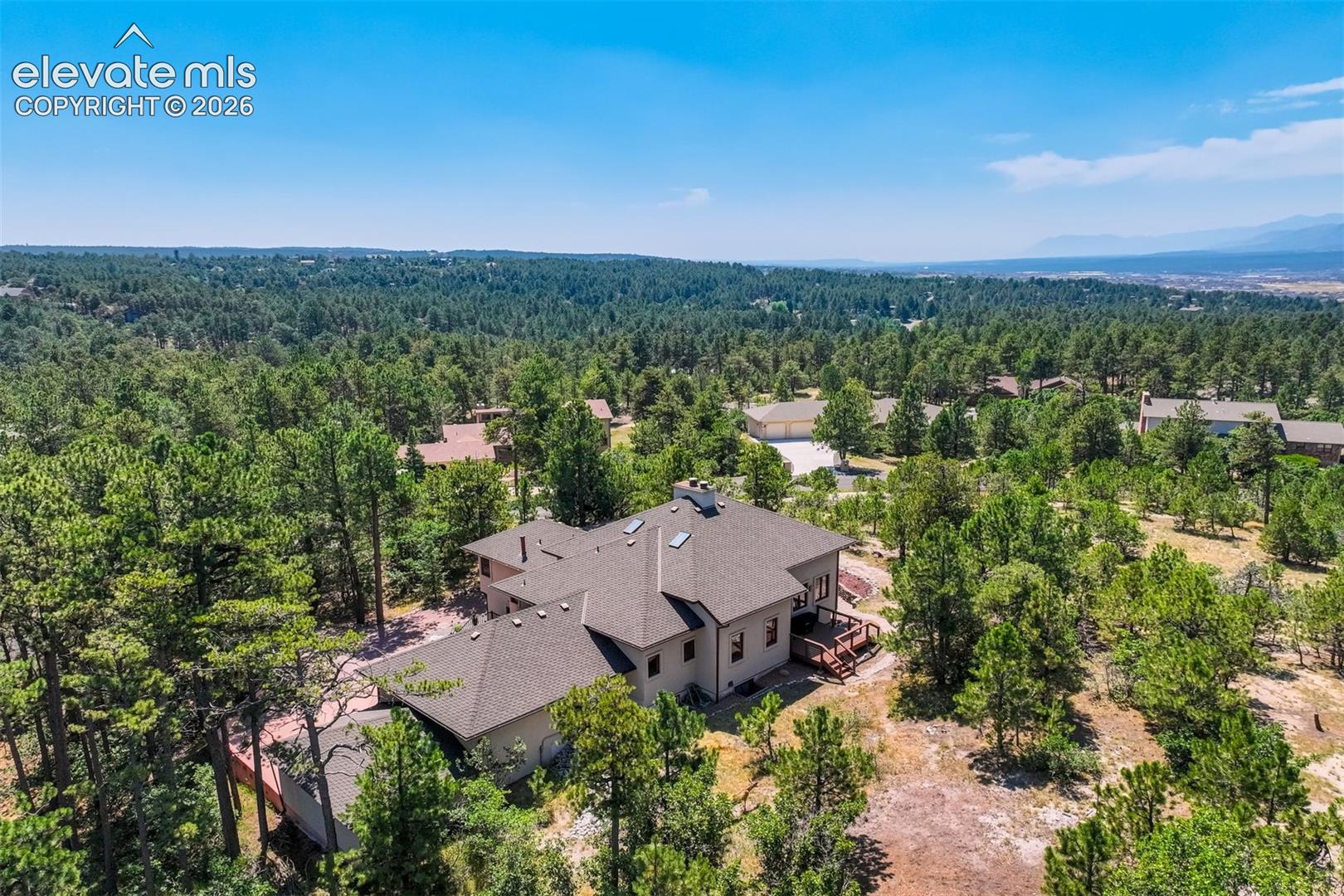 Listing photo 39 for 19330 Greenwood Drive