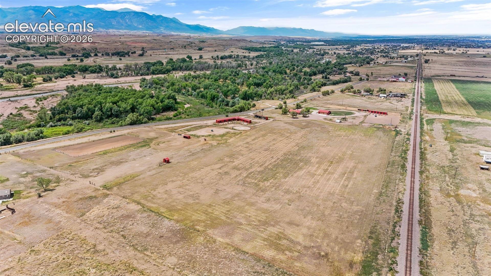 Listing photo 46 for 13575 old pueblo Road