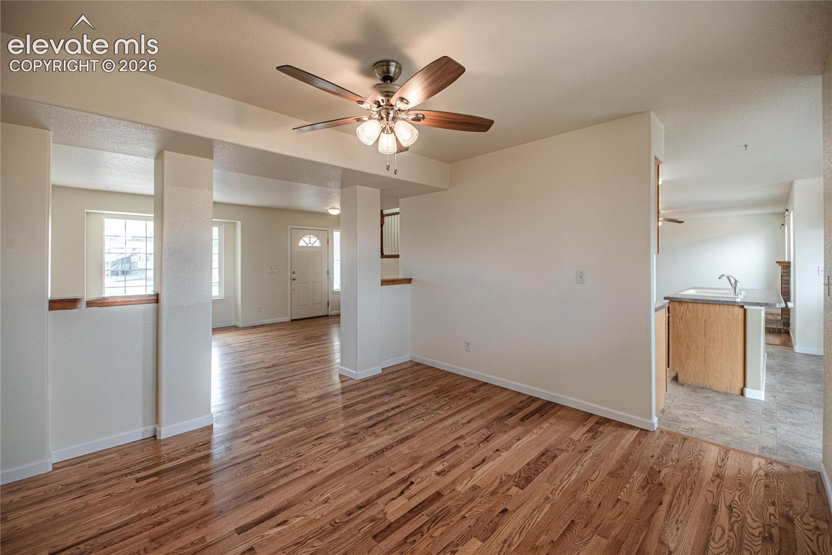 Listing photo 7 for 7119 Lone Eagle Lane