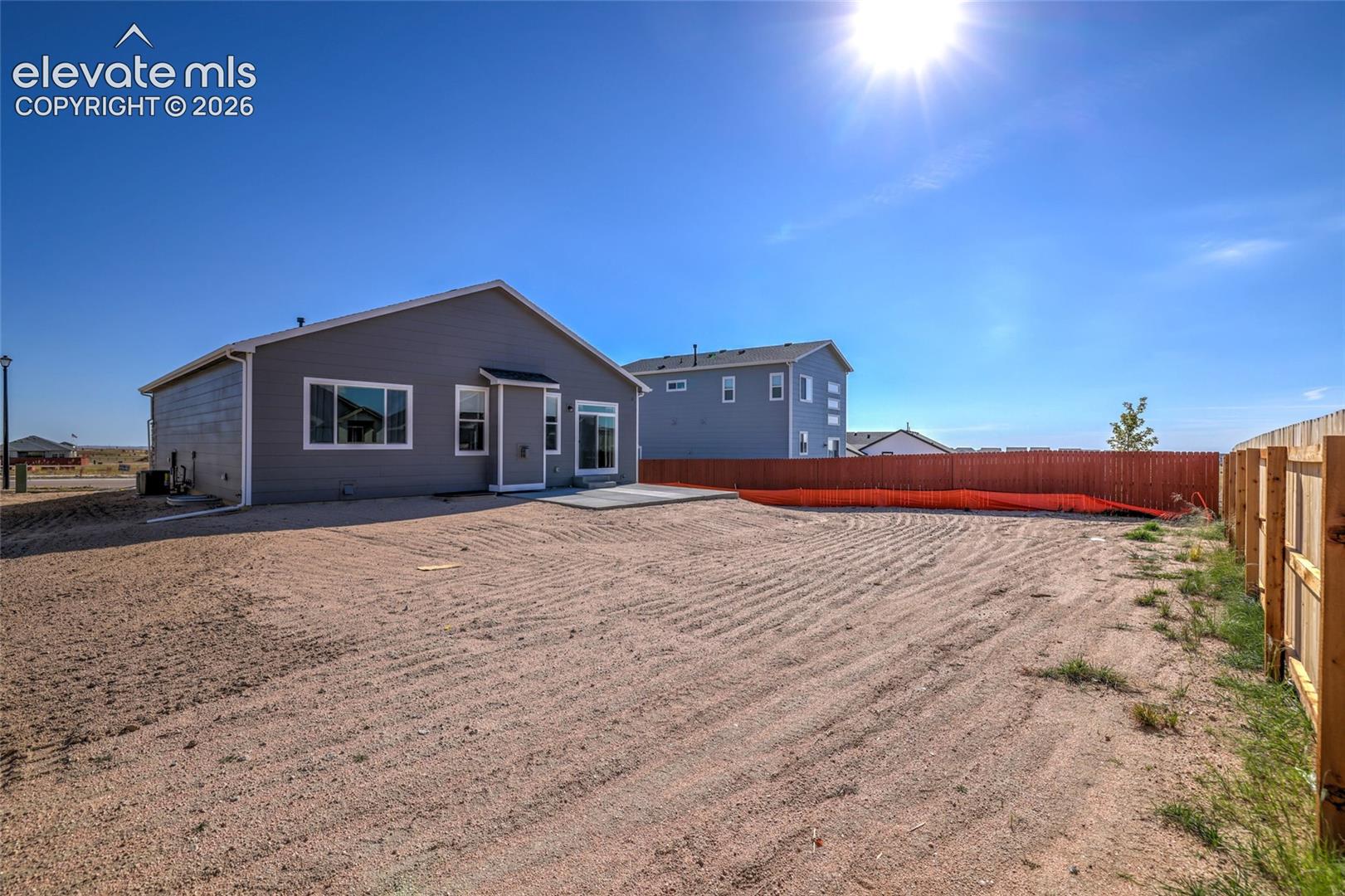 Listing photo 39 for 11104 Coastal Hills Lane