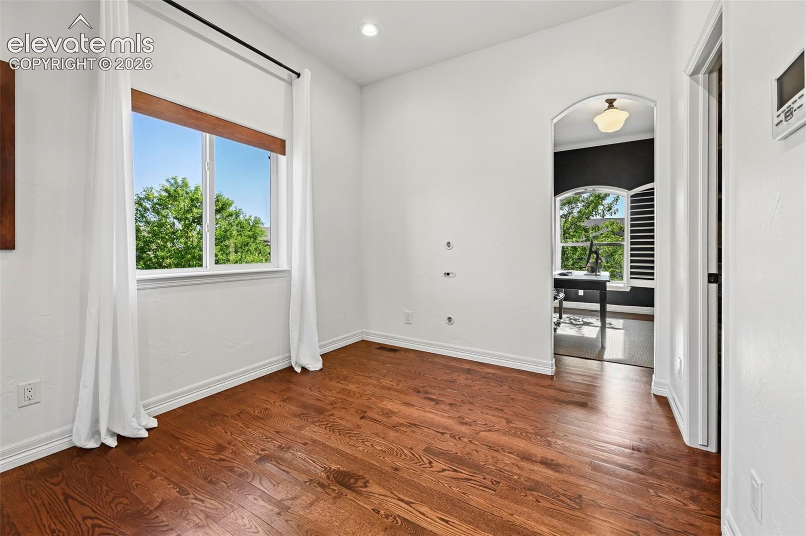 Listing photo 12 for 1449 Yellow Tail Drive