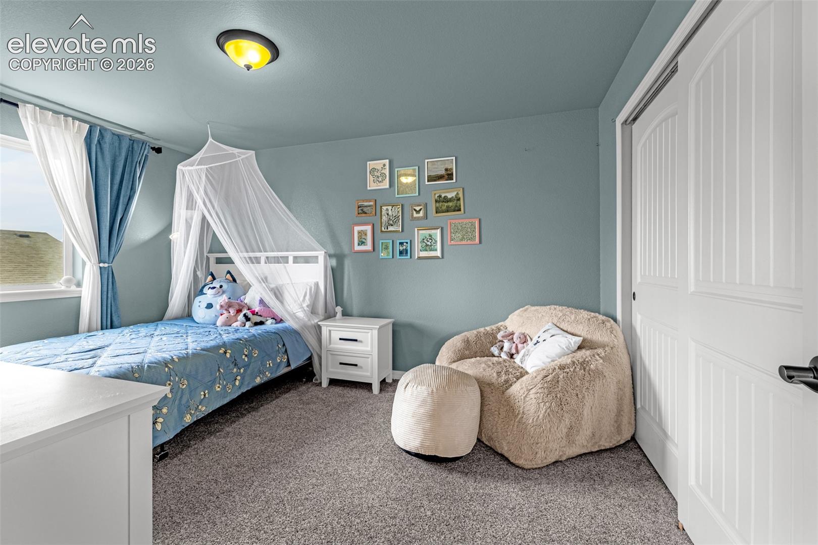 3218 Daydreamer Drive, photo 28