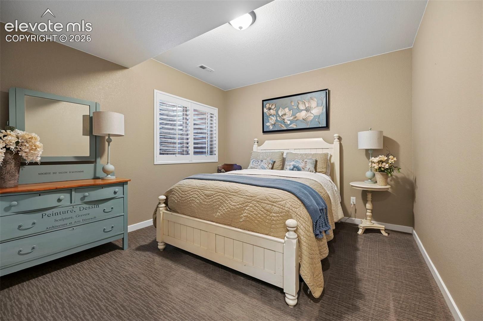 Listing photo 39 for 2032 Ruffino Drive