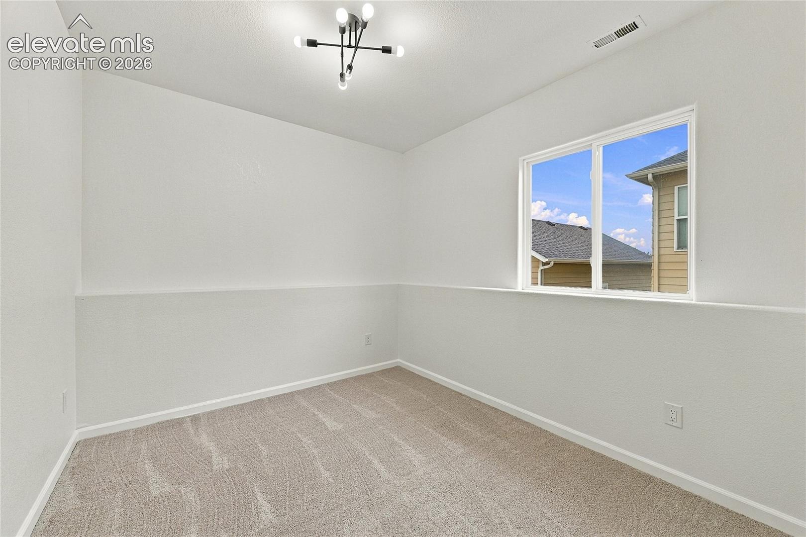 Listing photo 29 for 1921 Flintshire Street