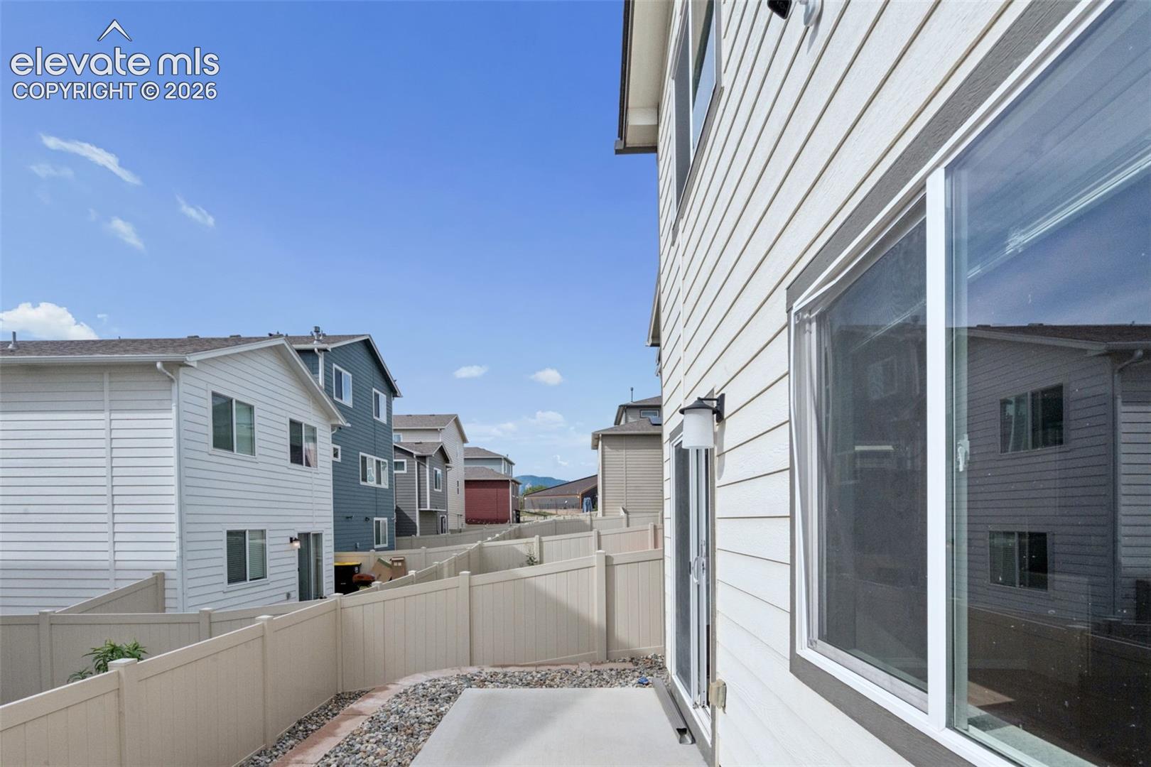 Listing photo 34 for 4159 Samaritan Loop