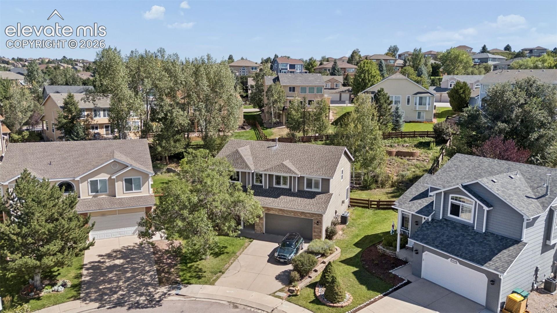Listing photo 42 for 1272 Dream Lake Court