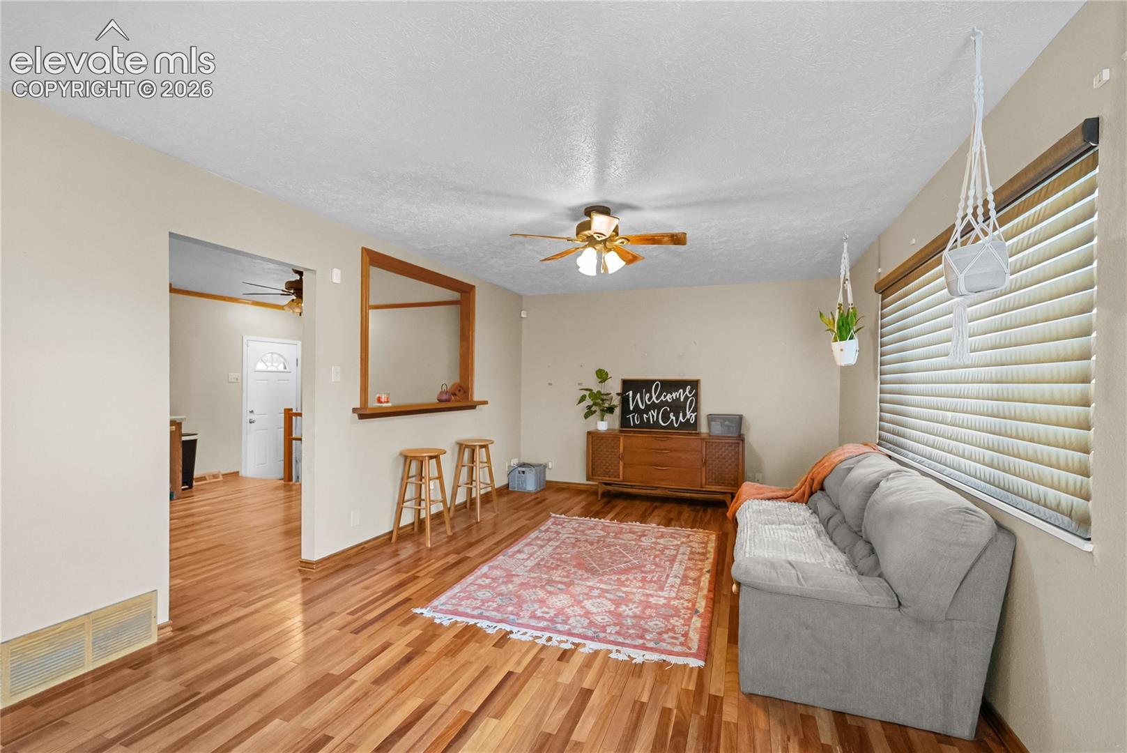 Listing photo 4 for 3523 White Pine Court