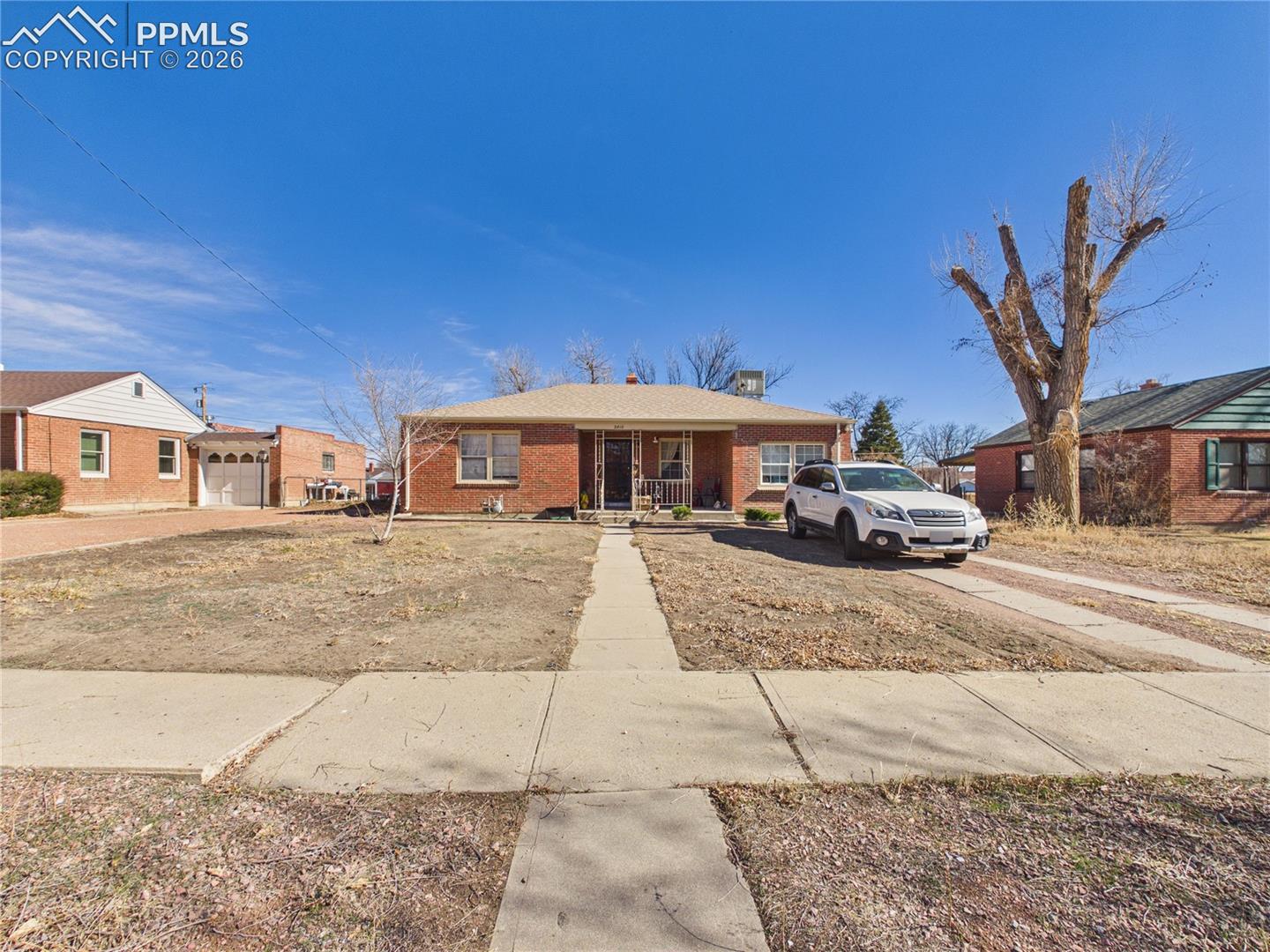 2810 7th Avenue, photo 2