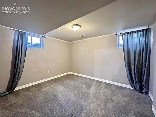 Listing photo 27 for 222 W Polk Street