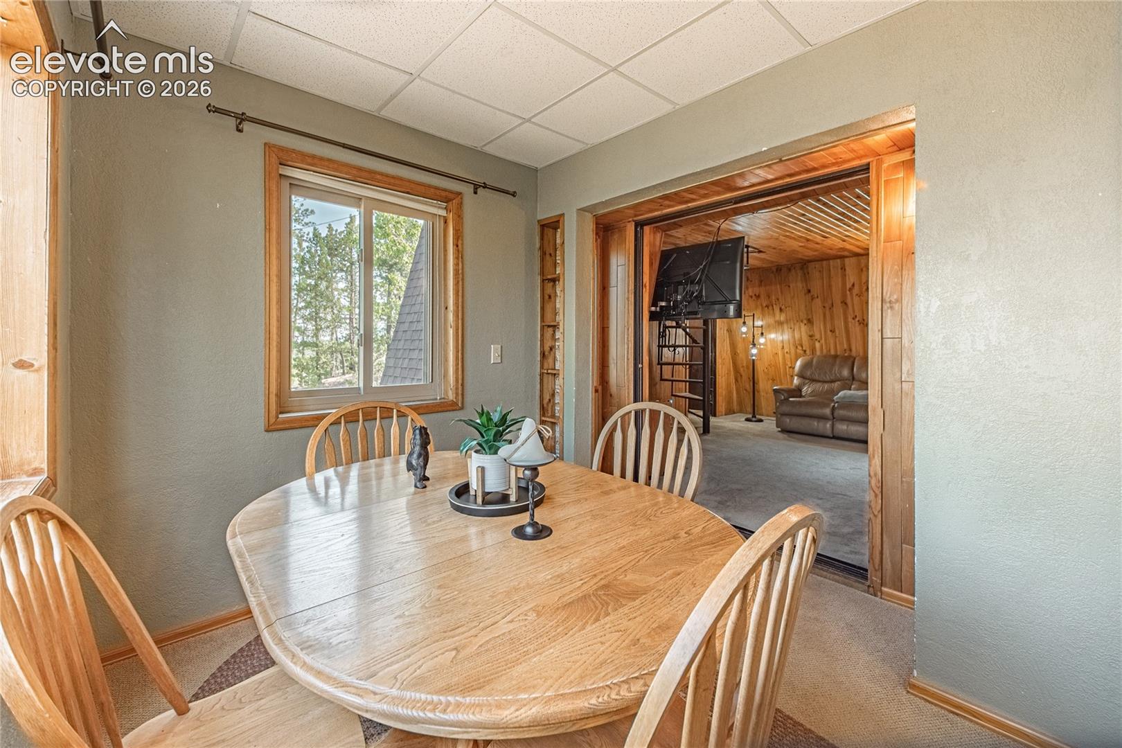 76 Pine Drive, photo 28