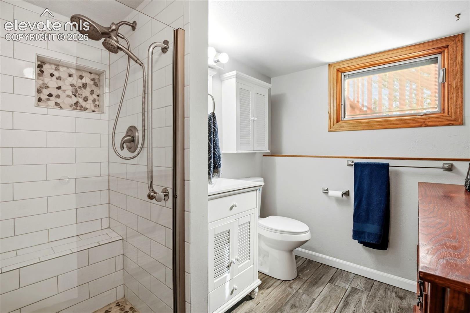 Listing photo 38 for 5275 Ladera Lane