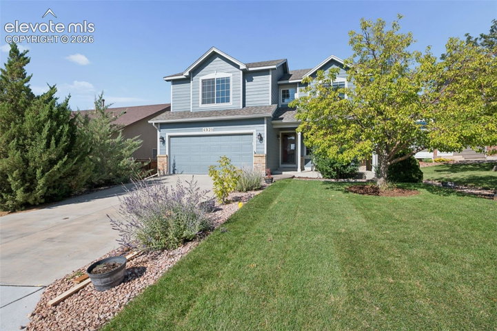4920 Little Wolf Court — listing photo