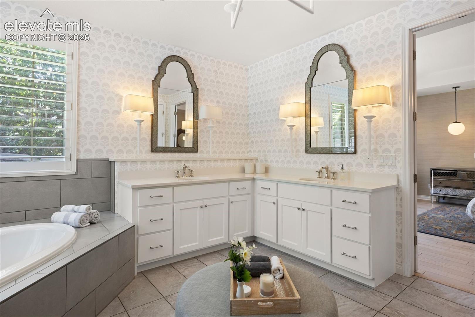 Listing photo 25 for 2151 Saddleback Drive