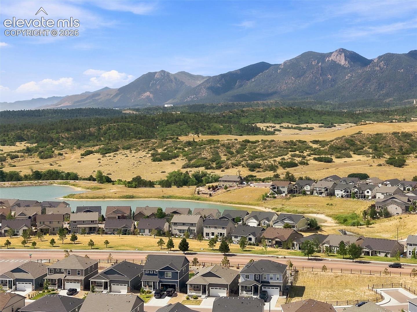 Listing photo 37 for 15937 Little Bluestem Road