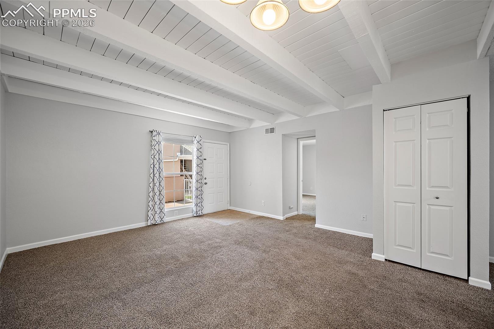 3210 Van Teylingen Drive, photo 16