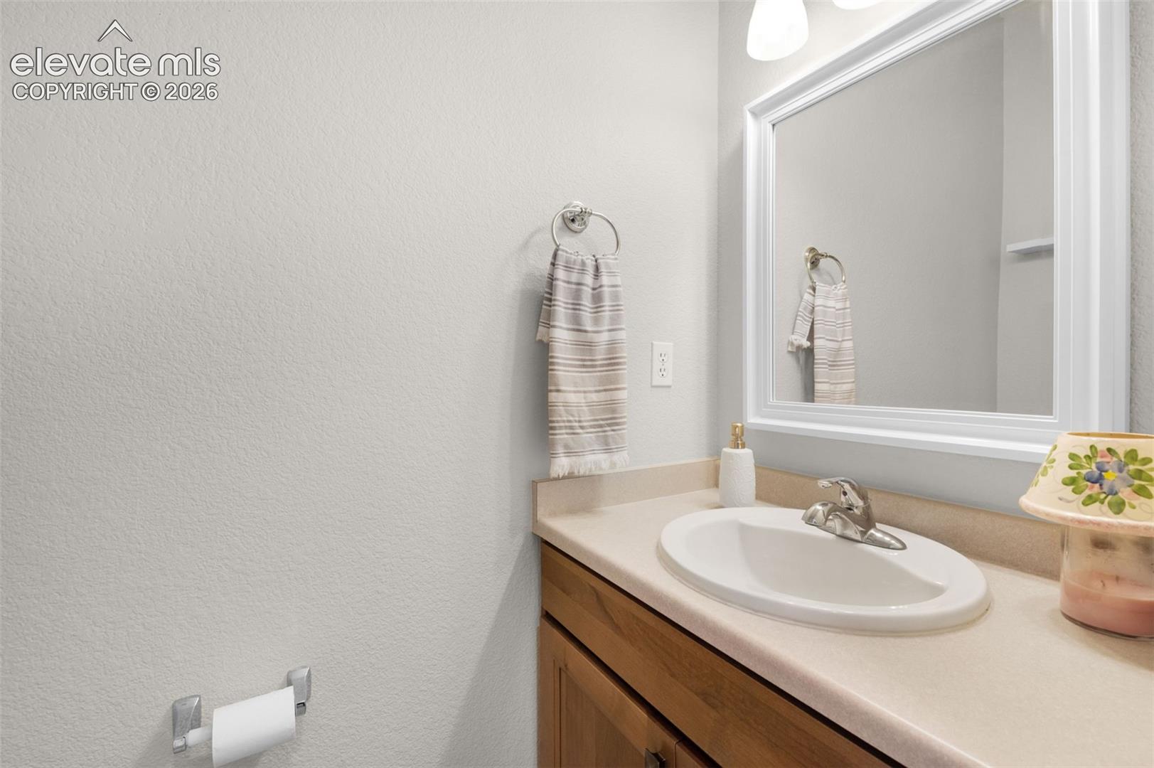 Listing photo 17 for 8965 Theriot Road