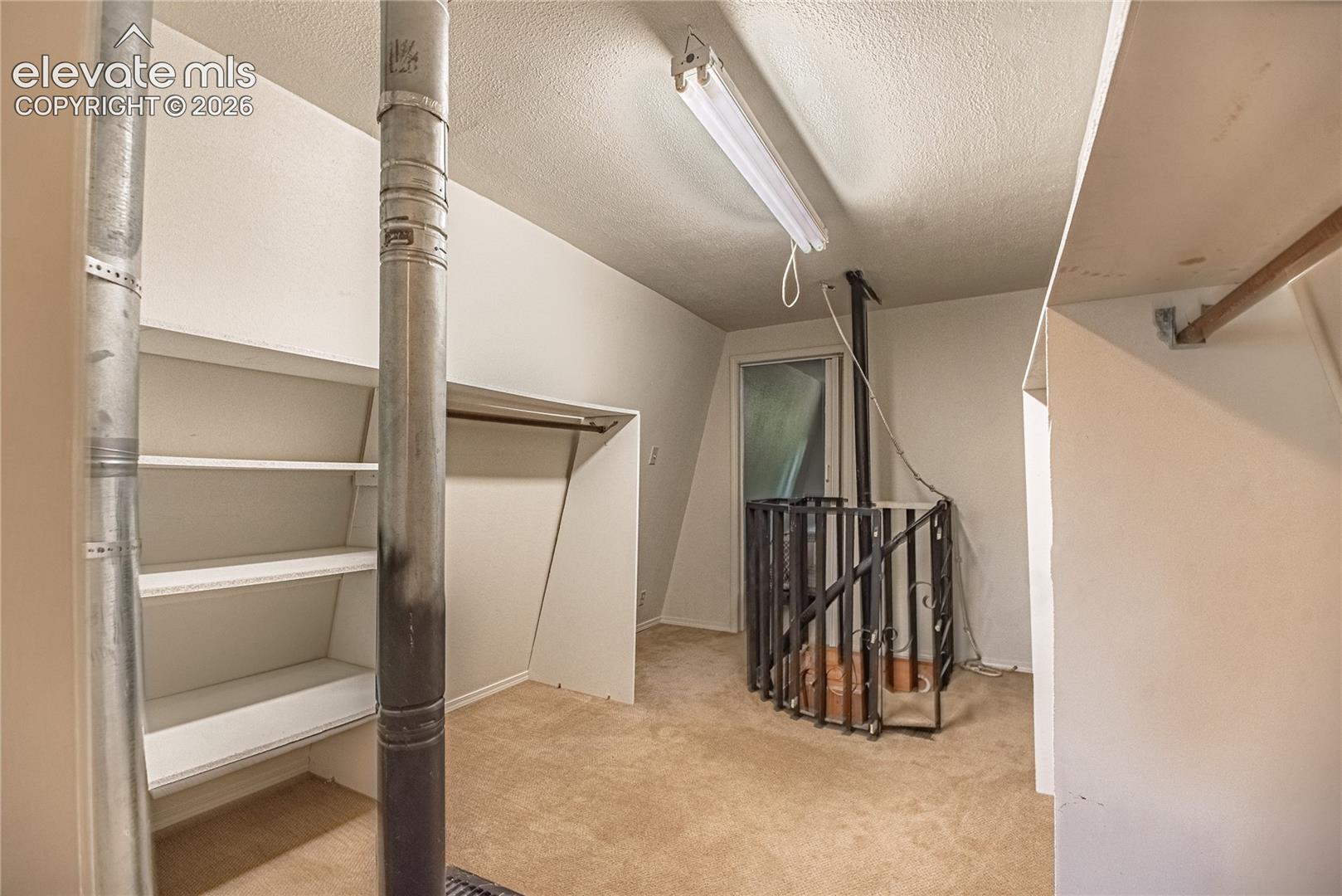76 Pine Drive, photo 33