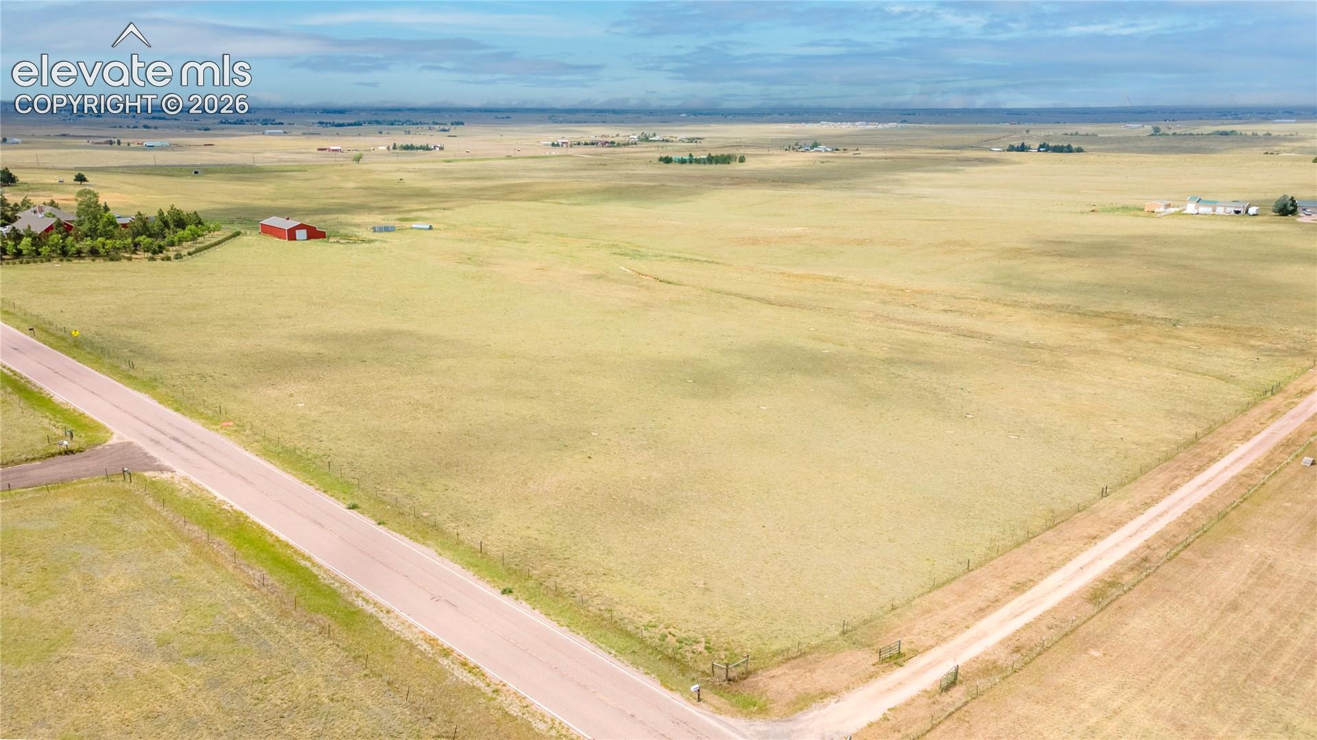 Listing photo 42 for 13850 N Ellicott Highway