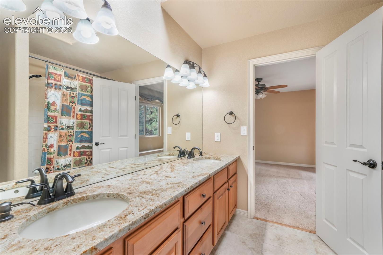 Listing photo 30 for 720 Trumpeters Court