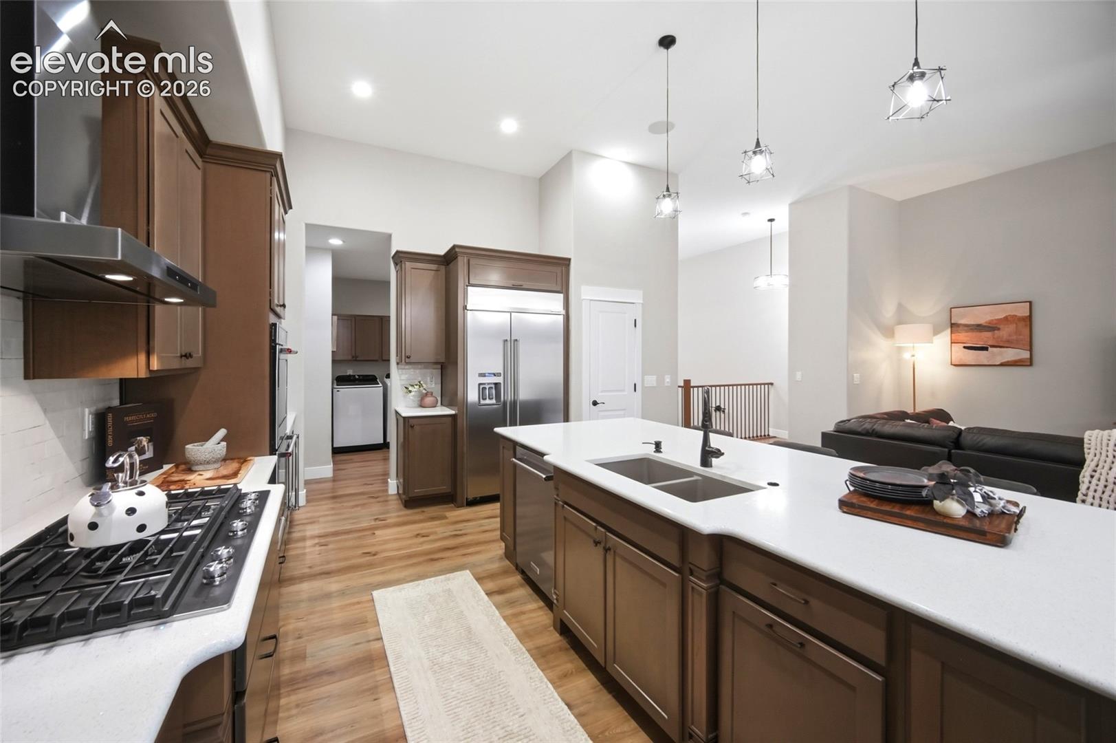 Listing photo 24 for 10540 Wrangell Circle