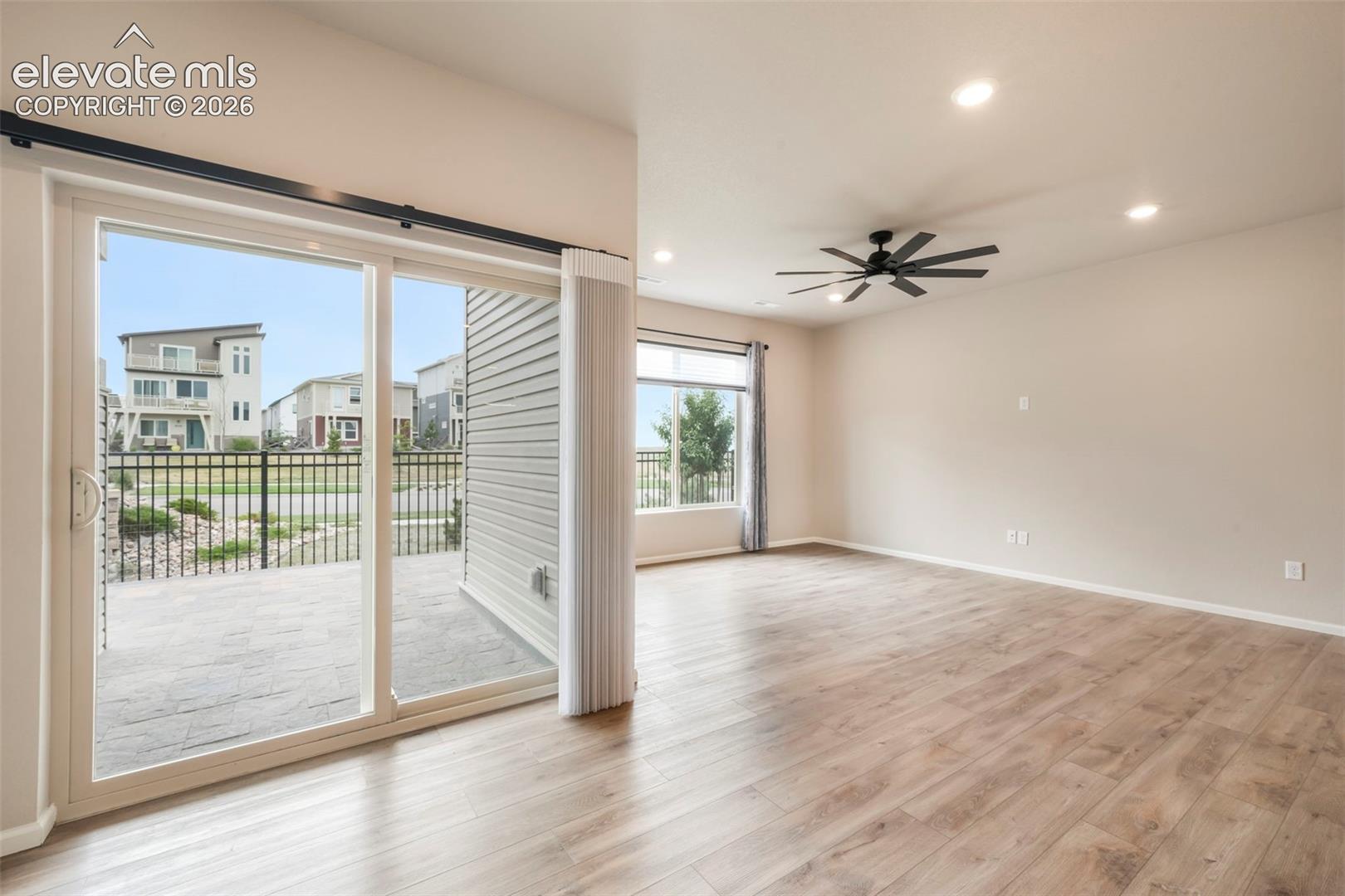5697 Torrisdale View, photo 21