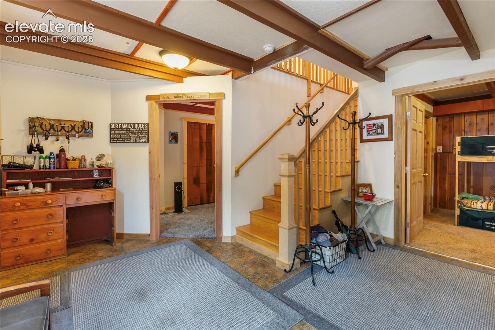 Listing photo 16 for 3912 Trout Creek Road
