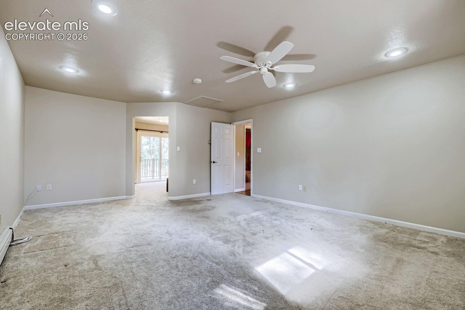 Listing photo 18 for 12295 Domino Way
