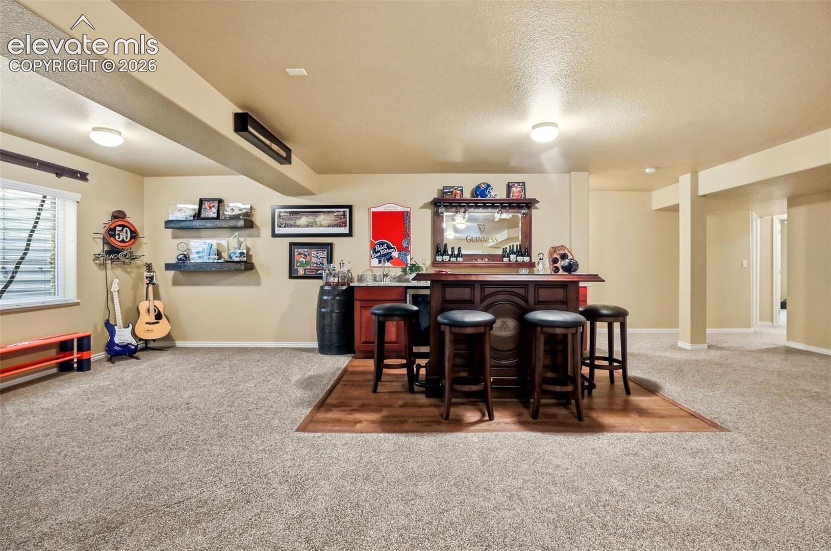 Listing photo 28 for 10363 Capital Peak Way
