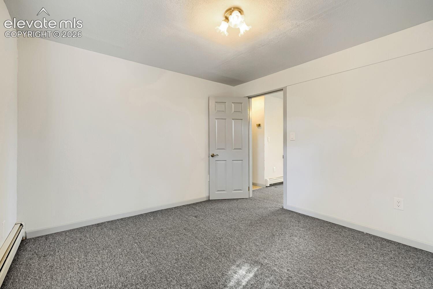 Listing photo 30 for 12295 Domino Way