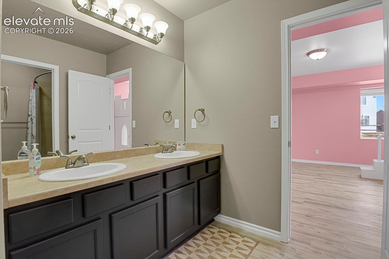 Listing photo 39 for 10899 Glen Canyon Drive